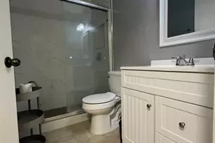 3705 SW 27th St, Gainesville, FL 32608 - Photo 15