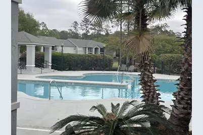 3705 SW 27th Street #621, Gainesville, FL 32608 - Photo 29