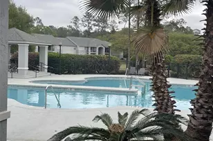 3705 SW 27th St, Gainesville, FL 32608 - Photo 29