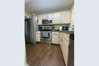 3705 SW 27th Street #621, Gainesville, FL 32608 - Photo 11