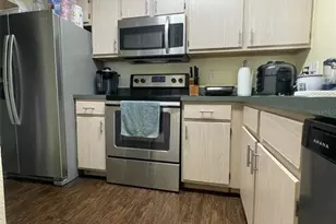 3705 SW 27th St, Gainesville, FL 32608 - Photo 11