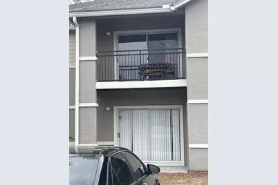 3705 SW 27th Street #621, Gainesville, FL 32608 - Photo 21