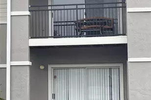 3705 SW 27th St, Gainesville, FL 32608 - Photo 21