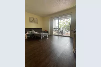 3705 SW 27th Street #621, Gainesville, FL 32608 - Photo 5