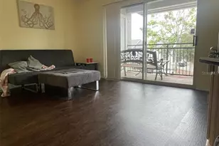 3705 SW 27th St, Gainesville, FL 32608 - Photo 5