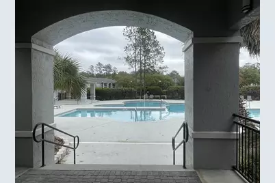 3705 SW 27th Street #621, Gainesville, FL 32608 - Photo 27