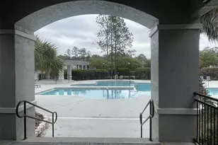 3705 SW 27th St, Gainesville, FL 32608 - Photo 27