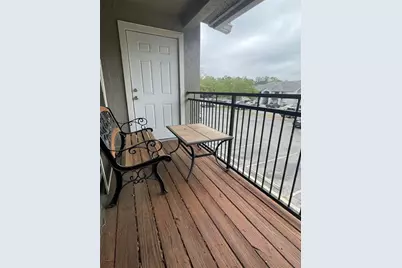 3705 SW 27th Street #621, Gainesville, FL 32608 - Photo 7