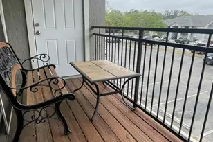 3705 SW 27th St, Gainesville, FL 32608 - Photo 7