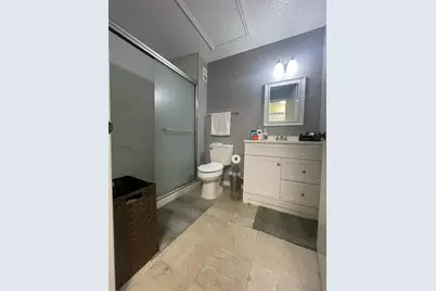 3705 SW 27th Street #621, Gainesville, FL 32608 - Photo 17