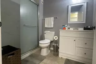 3705 SW 27th St, Gainesville, FL 32608 - Photo 17