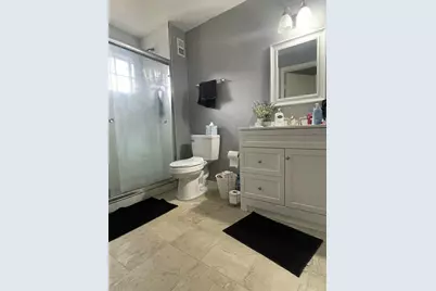 3705 SW 27th Street #621, Gainesville, FL 32608 - Photo 19