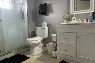 3705 SW 27th St, Gainesville, FL 32608 - Photo 19