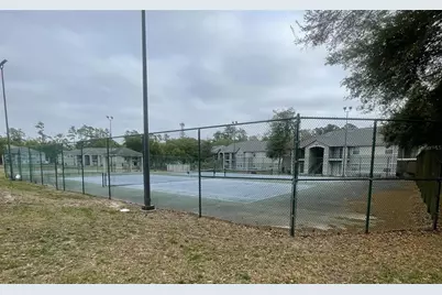 3705 SW 27th Street #621, Gainesville, FL 32608 - Photo 25