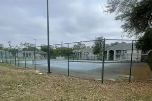 3705 SW 27th St, Gainesville, FL 32608 - Photo 25