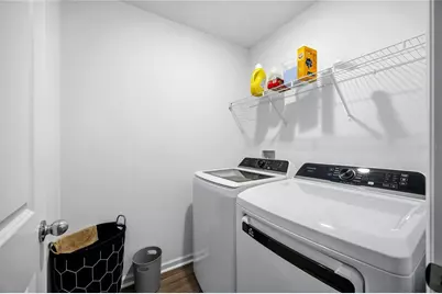 4911 SW 81st Loop, Ocala, FL 34476 - Photo 21