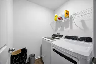 4911 SW 81st Loop, Ocala, FL 34476 - Photo 21