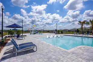 4911 SW 81st Loop, Ocala, FL 34476 - Photo 49