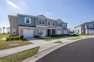 4911 SW 81st Loop, Ocala, FL 34476 - Photo 1