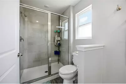 4911 SW 81st Loop, Ocala, FL 34476 - Photo 27