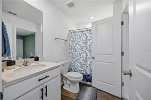 4911 SW 81st Loop, Ocala, FL 34476 - Photo 29