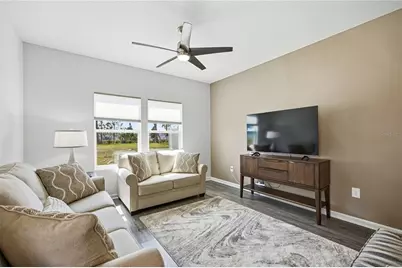 4911 SW 81st Loop, Ocala, FL 34476 - Photo 13