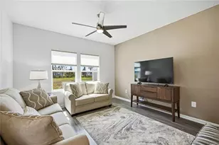 4911 SW 81st Loop, Ocala, FL 34476 - Photo 13