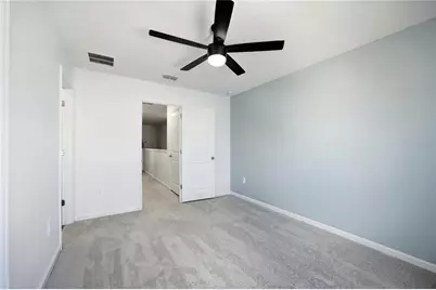 4911 SW 81st Loop, Ocala, FL 34476 - Photo 31