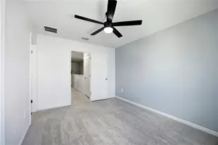 4911 SW 81st Loop, Ocala, FL 34476 - Photo 31