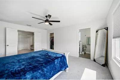 4911 SW 81st Loop, Ocala, FL 34476 - Photo 23