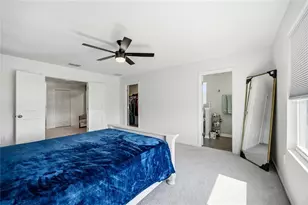 4911 SW 81st Loop, Ocala, FL 34476 - Photo 23