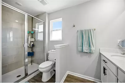 4911 SW 81st Loop, Ocala, FL 34476 - Photo 25