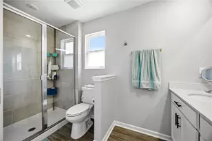 4911 SW 81st Loop, Ocala, FL 34476 - Photo 25