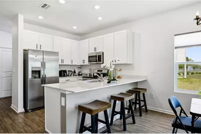 4911 SW 81st Loop, Ocala, FL 34476 - Photo 9