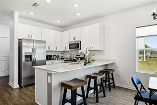 4911 SW 81st Loop, Ocala, FL 34476 - Photo 9