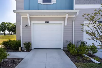 4911 SW 81st Loop, Ocala, FL 34476 - Photo 3