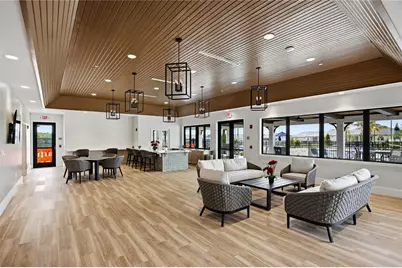 4911 SW 81st Loop, Ocala, FL 34476 - Photo 39