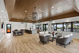 4911 SW 81st Loop, Ocala, FL 34476 - Photo 39