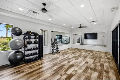 4911 SW 81st Loop, Ocala, FL 34476 - Photo 41