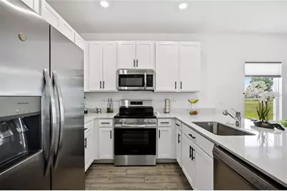 4911 SW 81st Loop, Ocala, FL 34476 - Photo 5