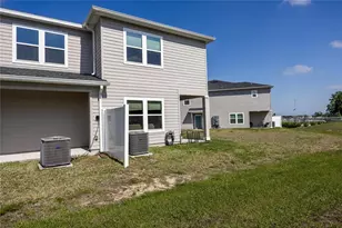 4911 SW 81st Loop, Ocala, FL 34476 - Photo 35