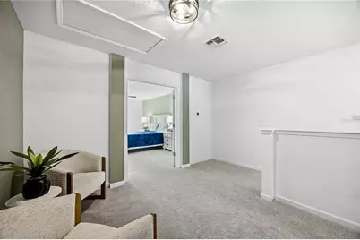 4911 SW 81st Loop, Ocala, FL 34476 - Photo 19