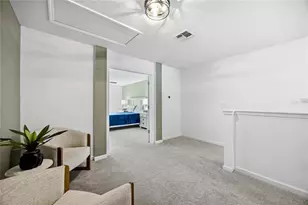 4911 SW 81st Loop, Ocala, FL 34476 - Photo 19