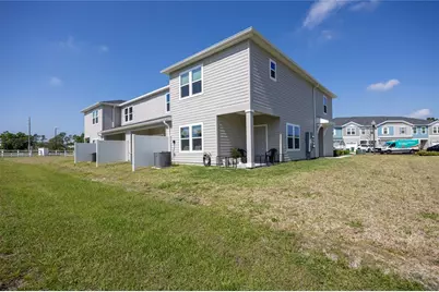 4911 SW 81st Loop, Ocala, FL 34476 - Photo 33