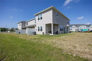 4911 SW 81st Loop, Ocala, FL 34476 - Photo 33