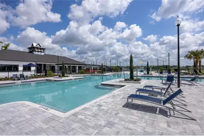 4911 SW 81st Loop, Ocala, FL 34476 - Photo 47