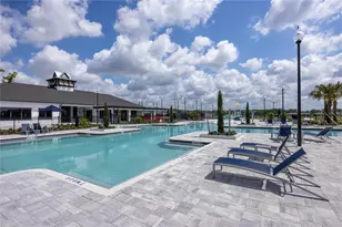 4911 SW 81st Loop, Ocala, FL 34476 - Photo 47