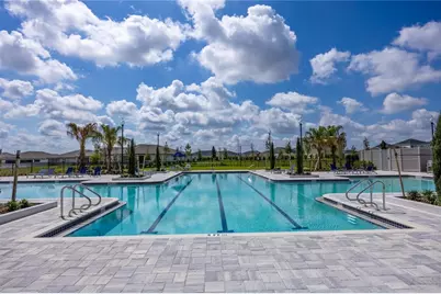 4911 SW 81st Loop, Ocala, FL 34476 - Photo 43