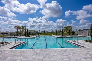 4911 SW 81st Loop, Ocala, FL 34476 - Photo 43