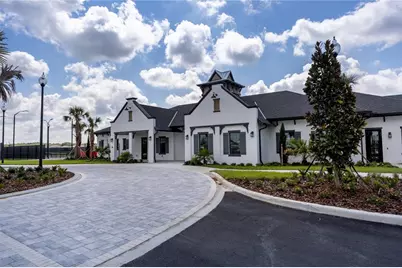 4911 SW 81st Loop, Ocala, FL 34476 - Photo 37